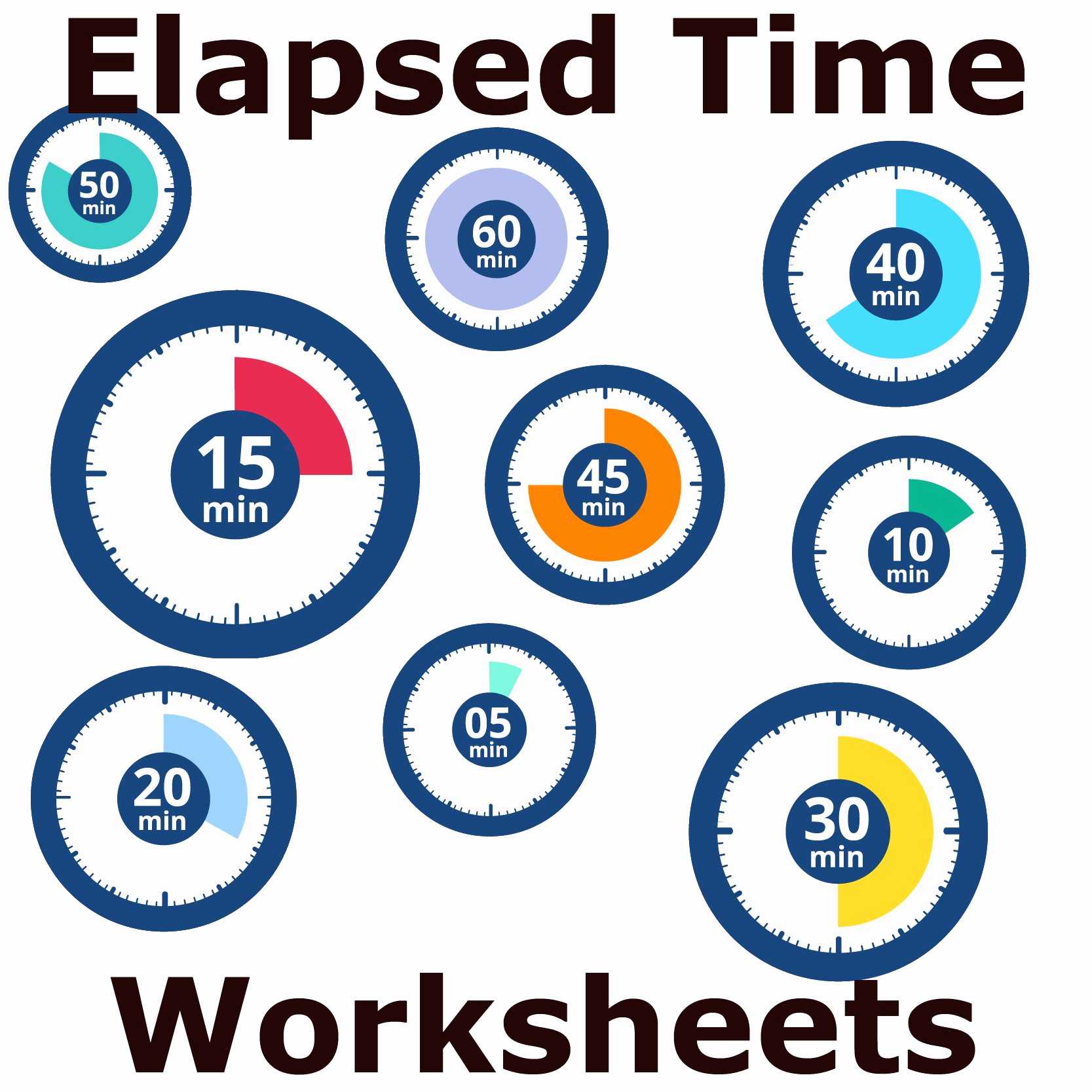 Learning to Tell the Time Worksheets as Well as Telling Time In Spanish Worksheets Spanish Document Design Ideas