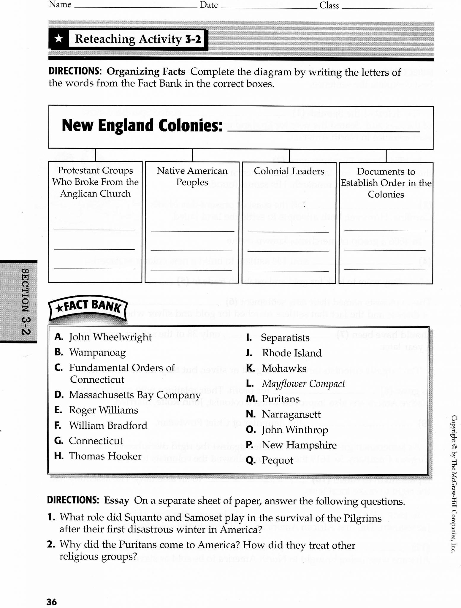 Legislative Branch Worksheet Middle School Also Icivics Judicial Branch In A Flash Worksheet Answers