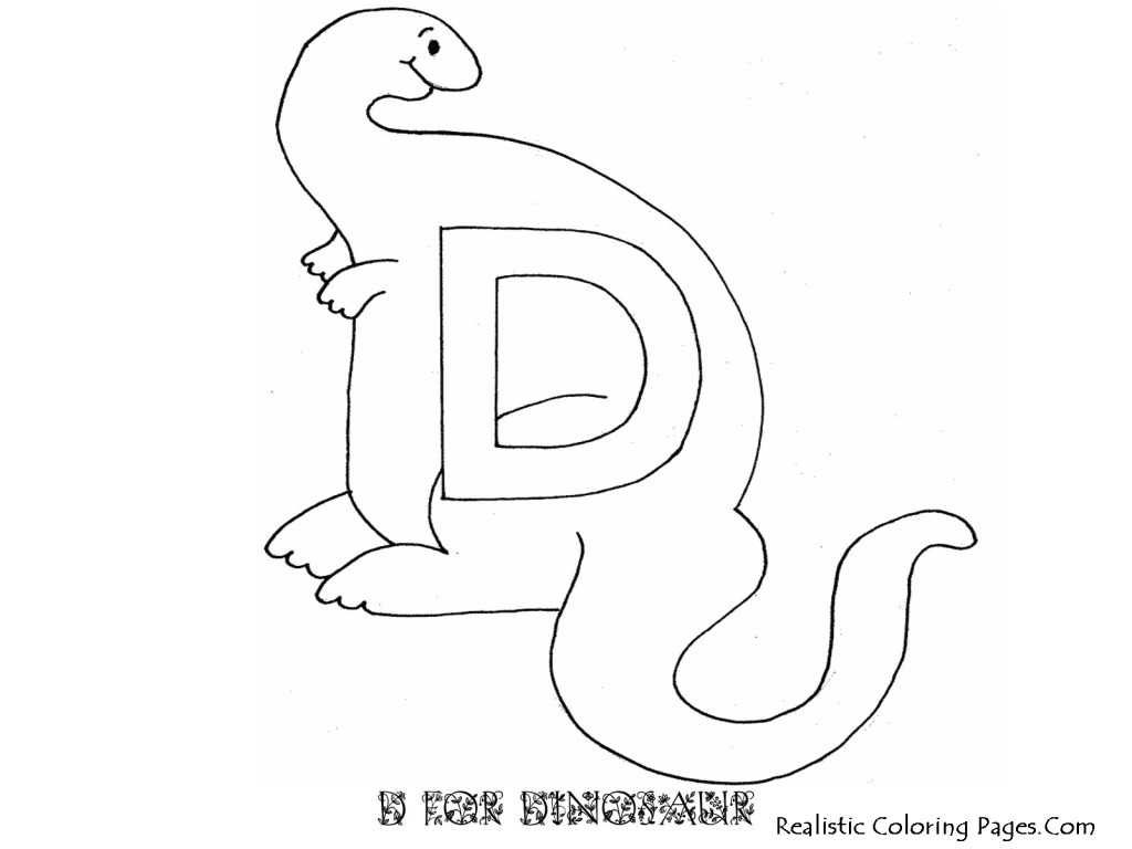 Letter A Tracing Worksheets Preschool Along with Name Alphabet Coloring Pages for Dinosaur Resolution Id Cube