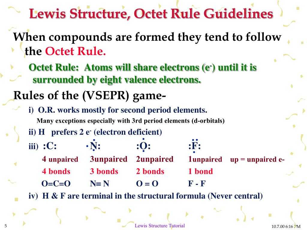 Lewis Structures Part 1 Chem Worksheet 9 4 Answers and H2se Lewis Structure