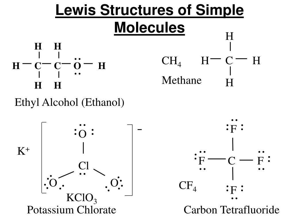 Lewis Structures Part 1 Chem Worksheet 9 4 Answers together with Ppt Lewis Structures Of Simple Molecules Powerpoint Presen