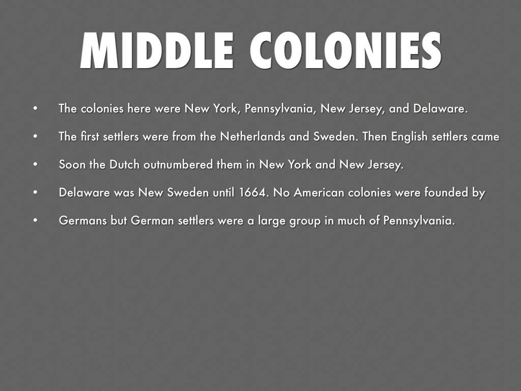Life In Colonial America Worksheet or 3 Colonial Regions by Jordan Gledhill