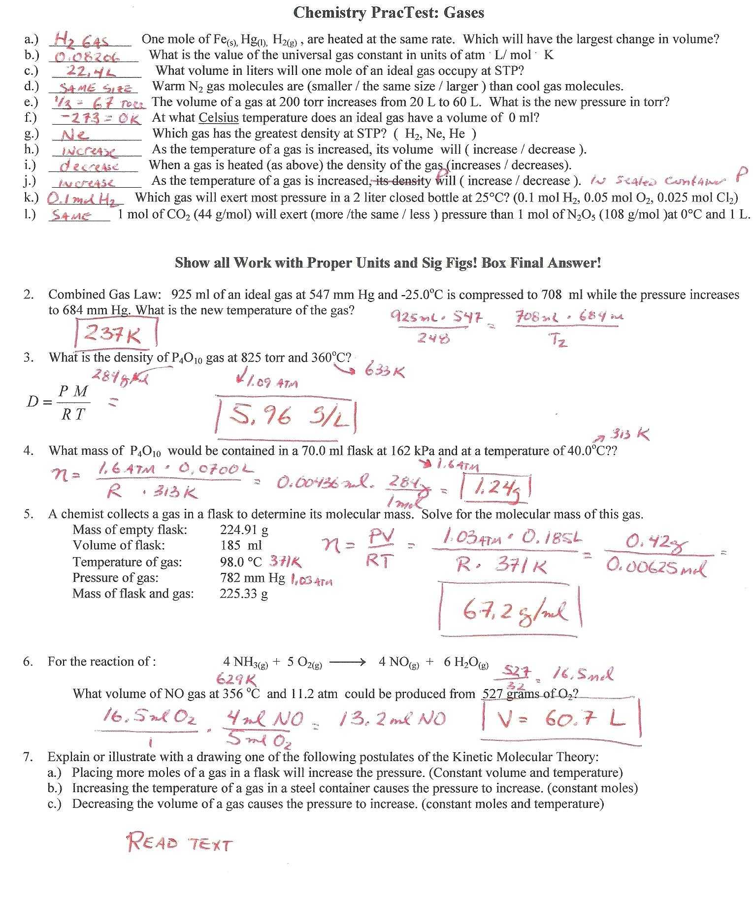 Limiting Reagent Worksheet and Percent Yield Worksheet Answer Key the Best Worksheets Image