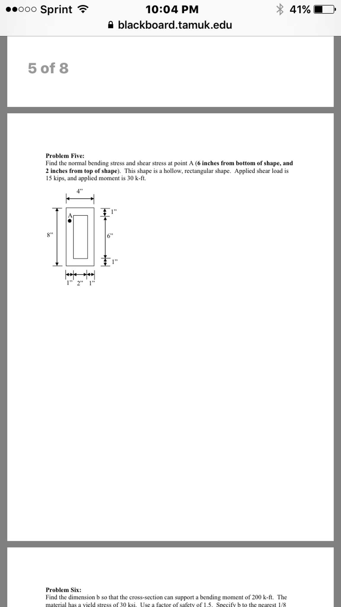 Linear Motion Problems Worksheet together with Civil Engineering Archive November 12 2016