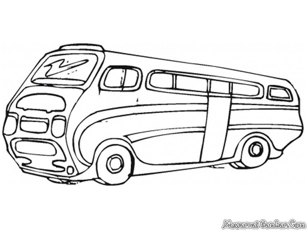 Magic School Bus Gets Planted Worksheet Along with Free Wheels the Bus Coloring Pages Sketch Coloring Page