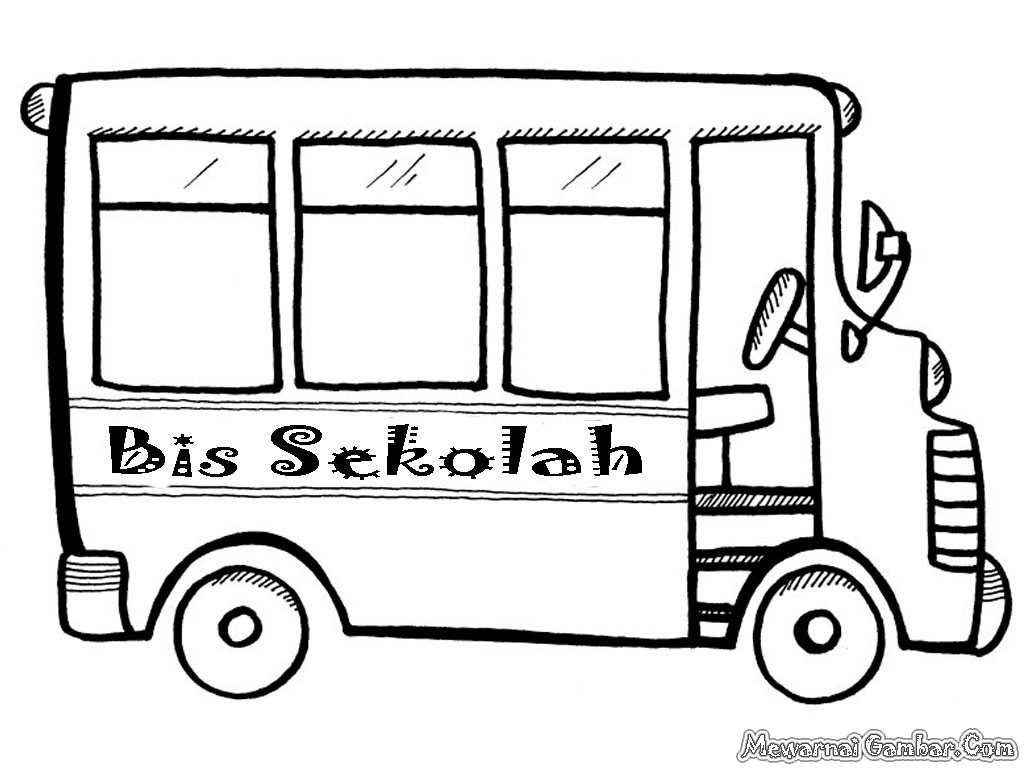 Magic School Bus Gets Planted Worksheet and Kartun Gedung Sekolah Blog Kata2