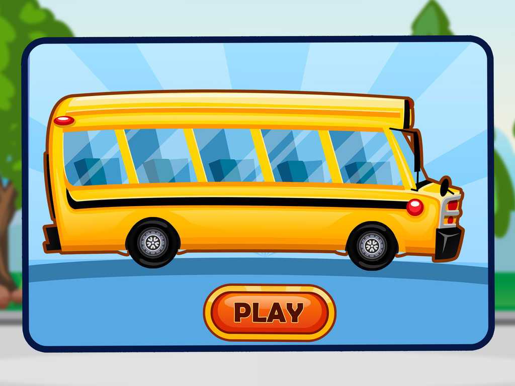 Magic School Bus Gets Planted Worksheet with App Shopper My School Bus Cleanup Games