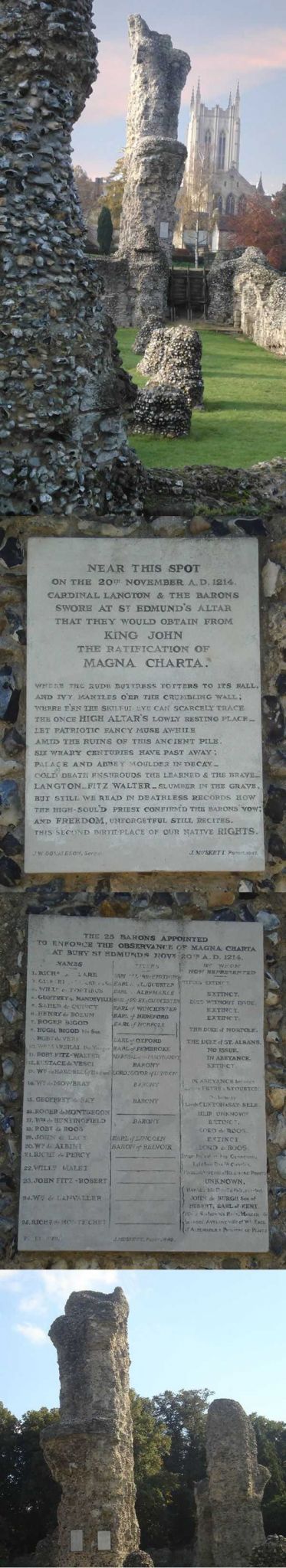 Magna Carta Worksheet Along with 100 Best Charters Of Freedom Images On Pinterest