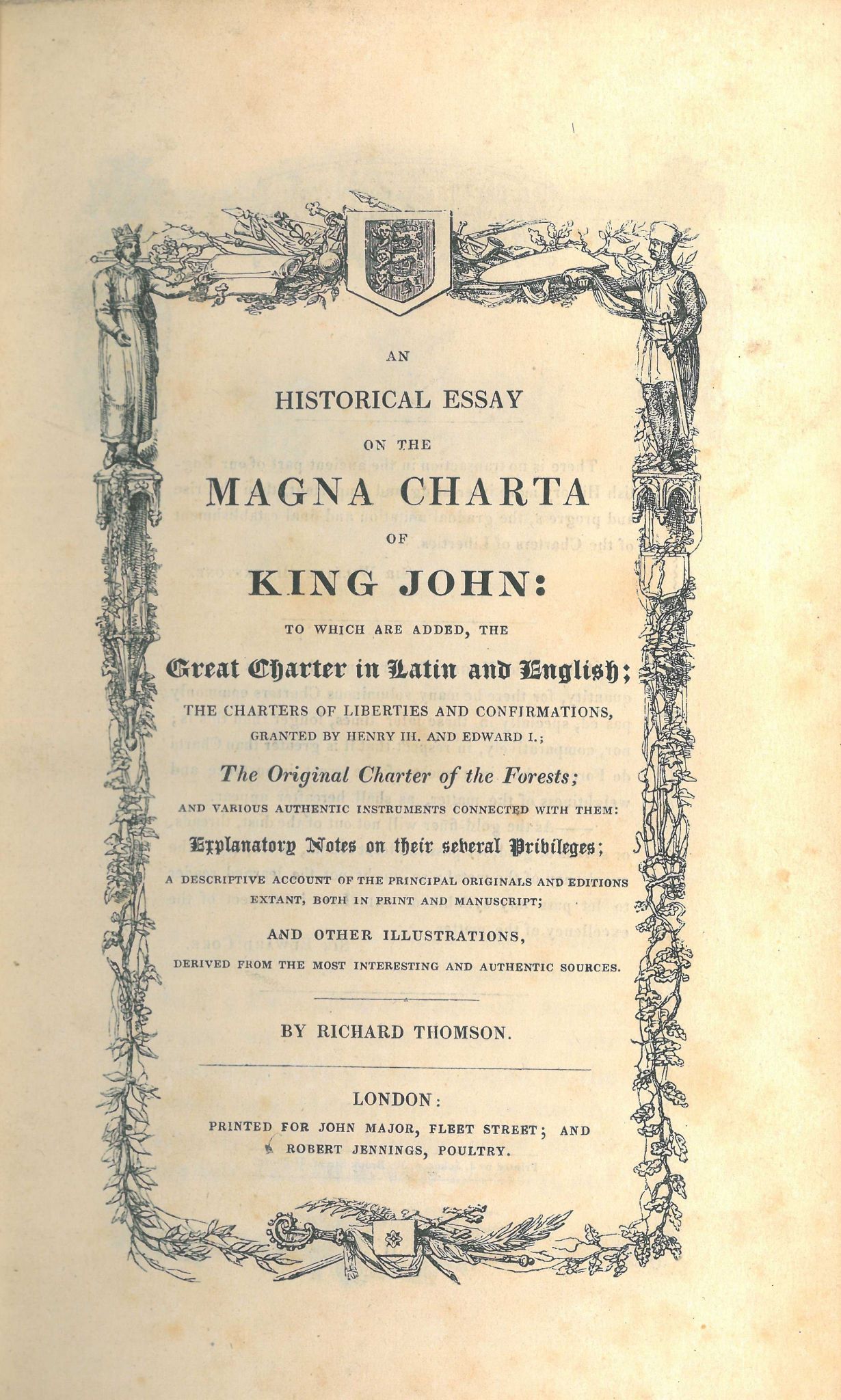 Magna Carta Worksheet as Well as Please Help to Raise Funds to Protect Artists Free Speech
