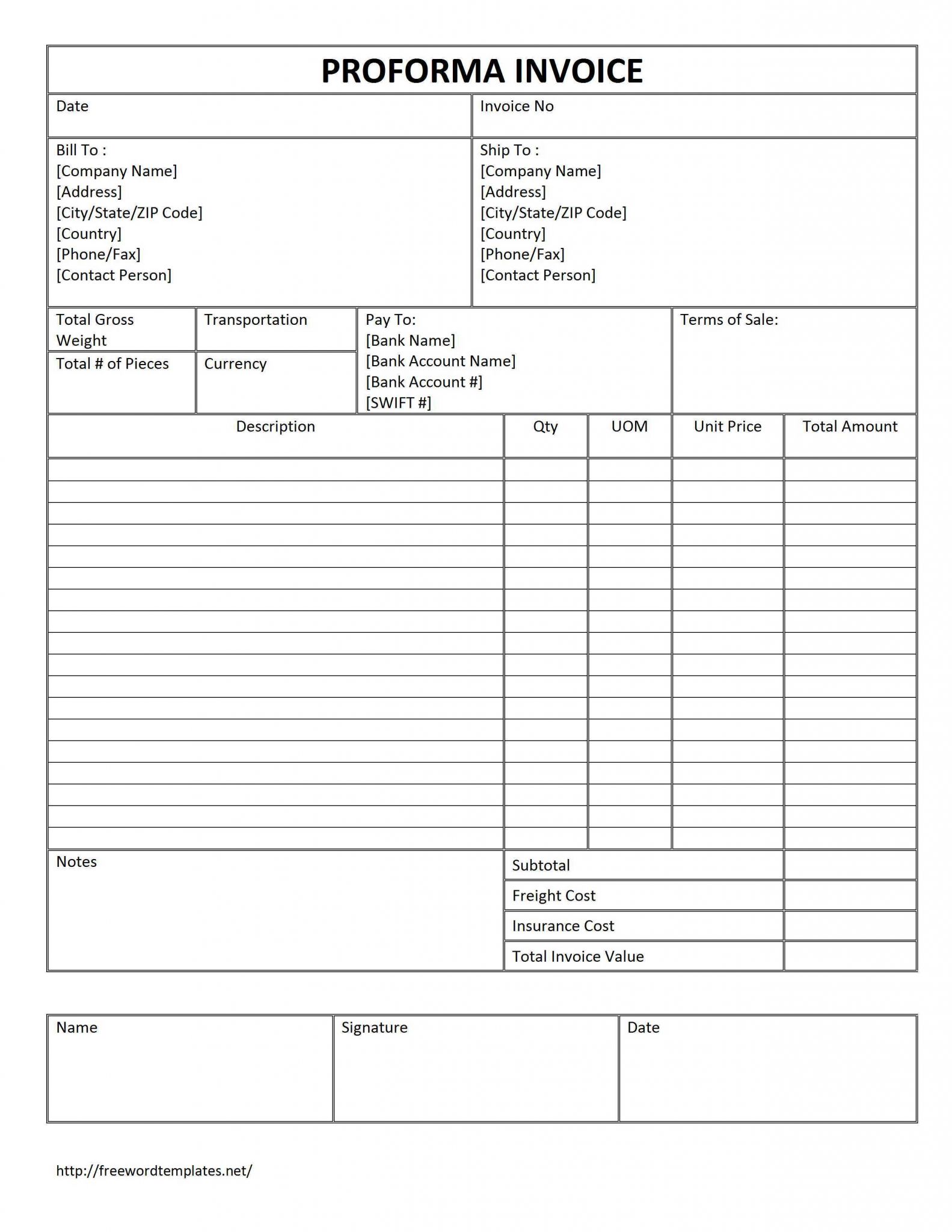 Managing A Checking Account Worksheet Answers Along with Excel Spreadsheet Inventory Management Free Proforma Invoice