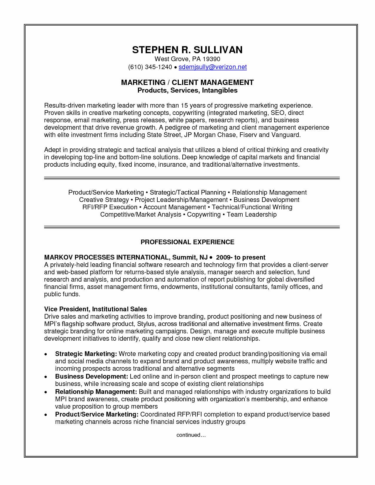 Managing A Checking Account Worksheet Answers with Resume Quick Summary