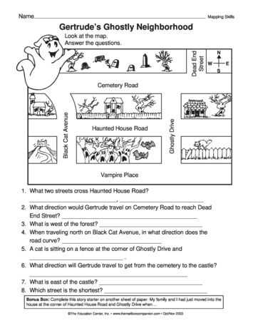 Map Activity Worksheets Also 29 Best Maps Images On Pinterest