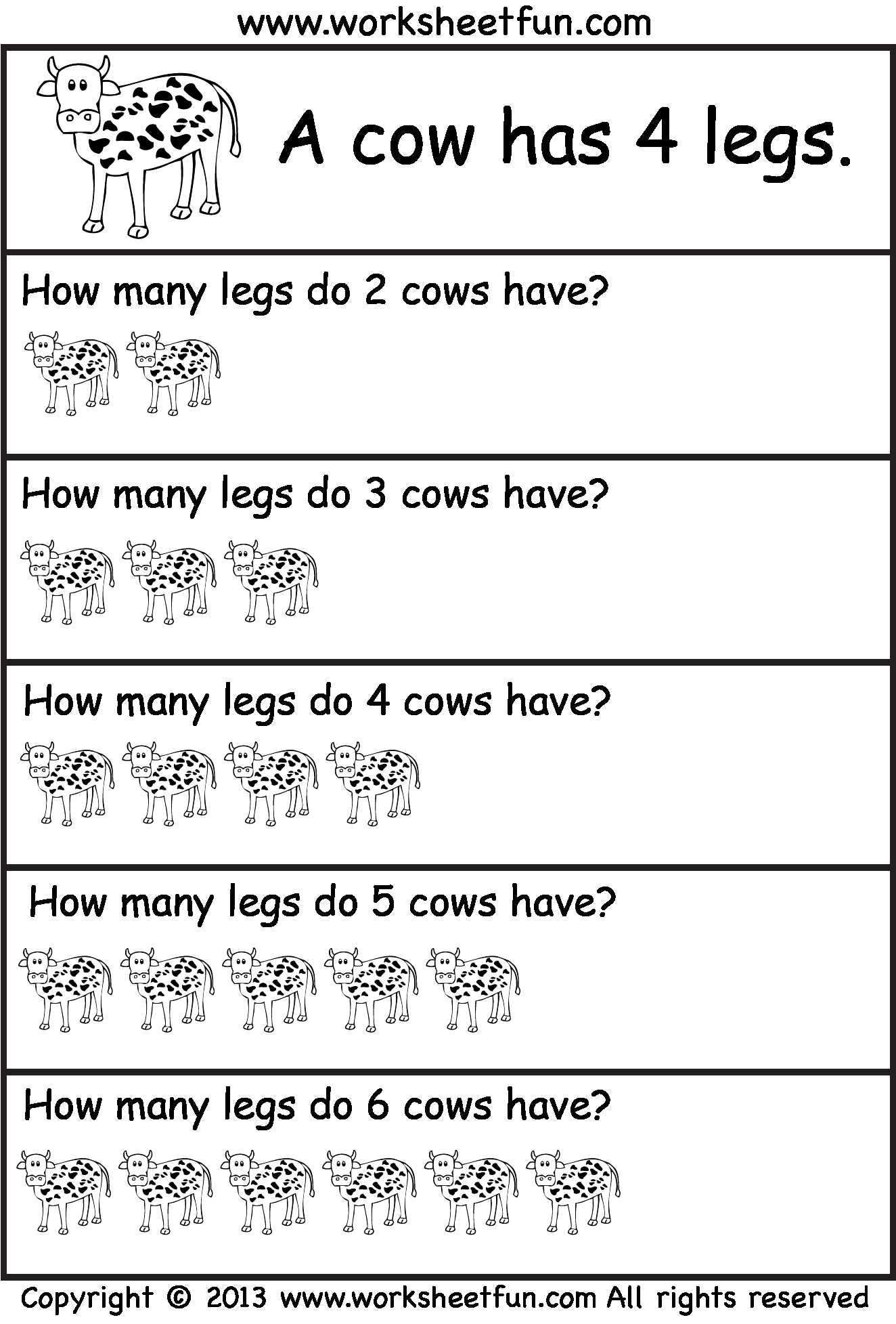 Math assessment Worksheets with Grade 1 Word Problems Numeracy Pinterest