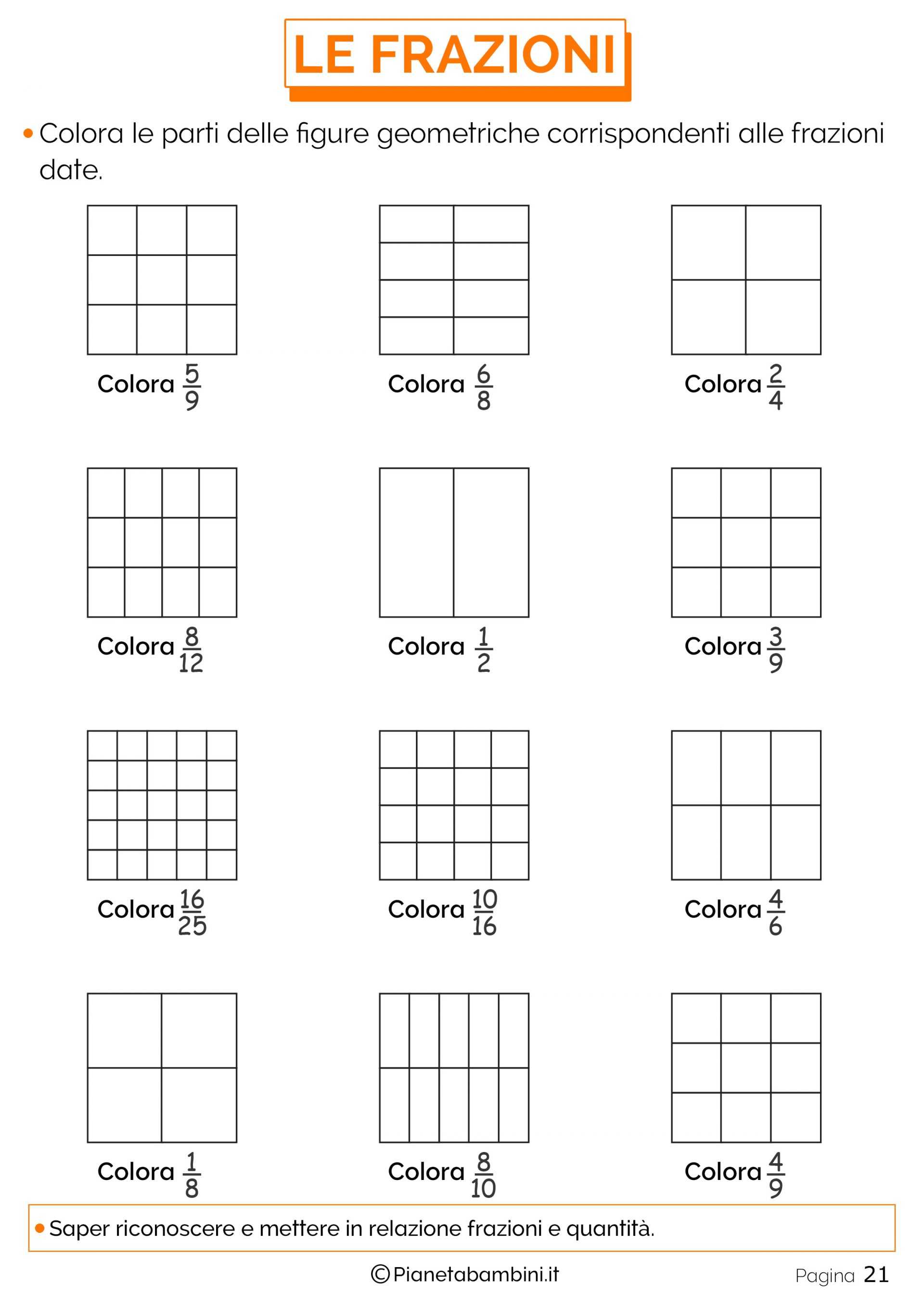 Matrices Worksheet with Answers Also Magic Squarex3 Worksheet Math Worksheets 4th Grade Square 3×3
