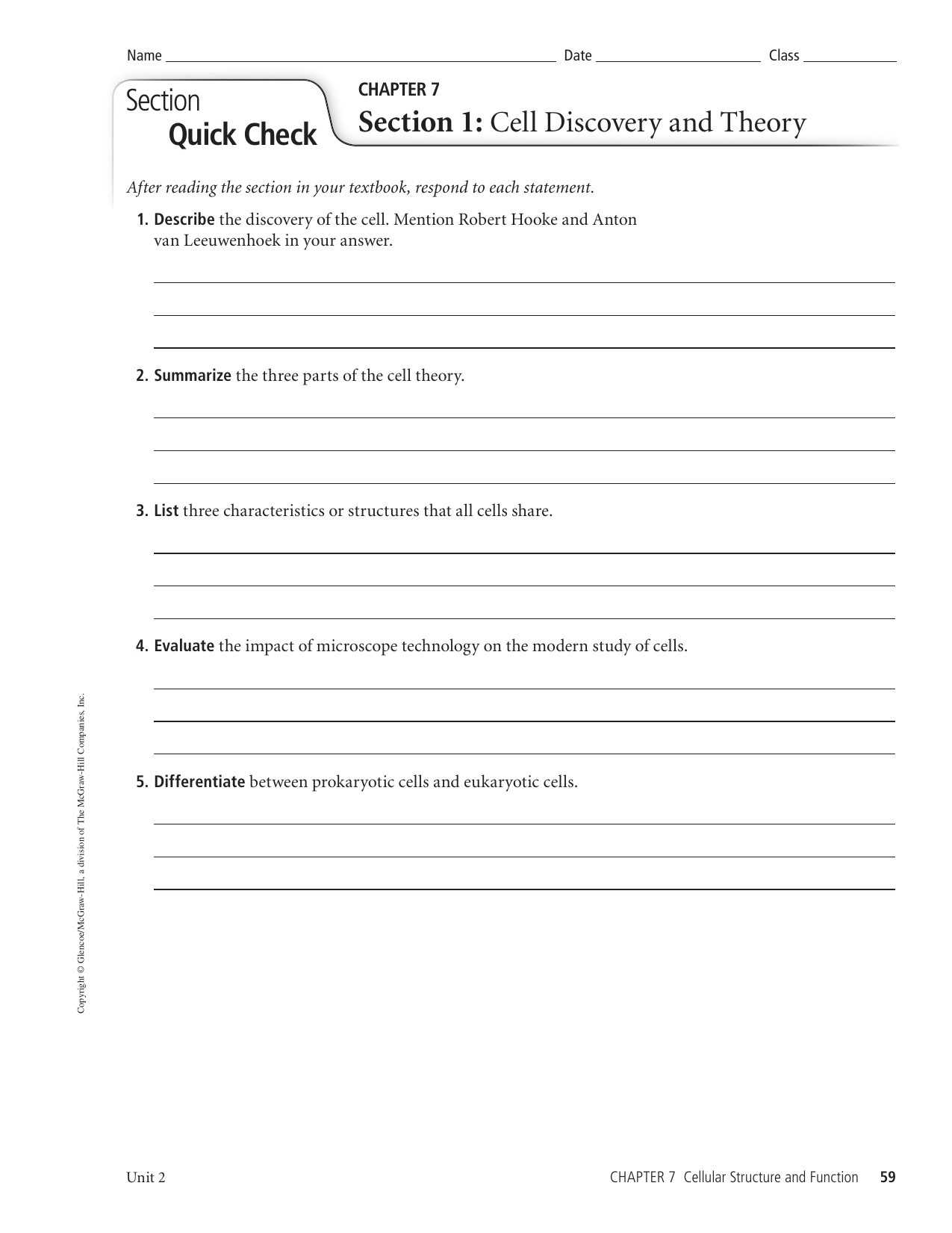 Mcgraw Hill Networks World History and Geography Worksheet Answers as Well as Mcgraw Hill Panies Inc Worksheet Answers Gallery Worksheet for