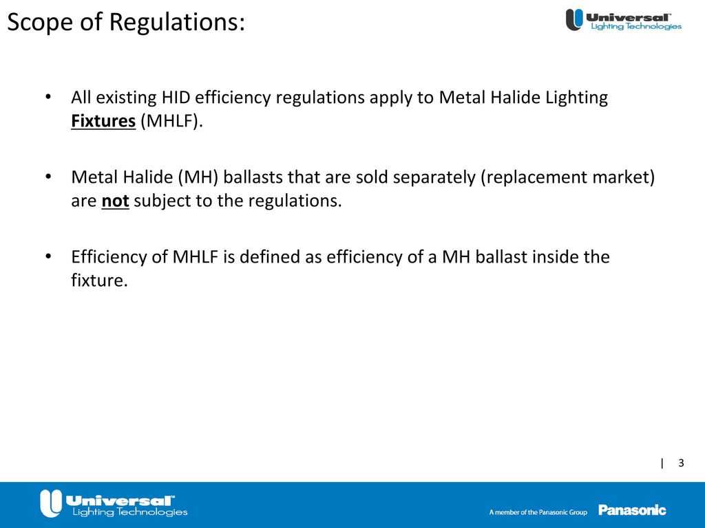 Mechanical Advantage and Efficiency Worksheet together with Updated Hid Ballast Efficiency Regulations Ppt