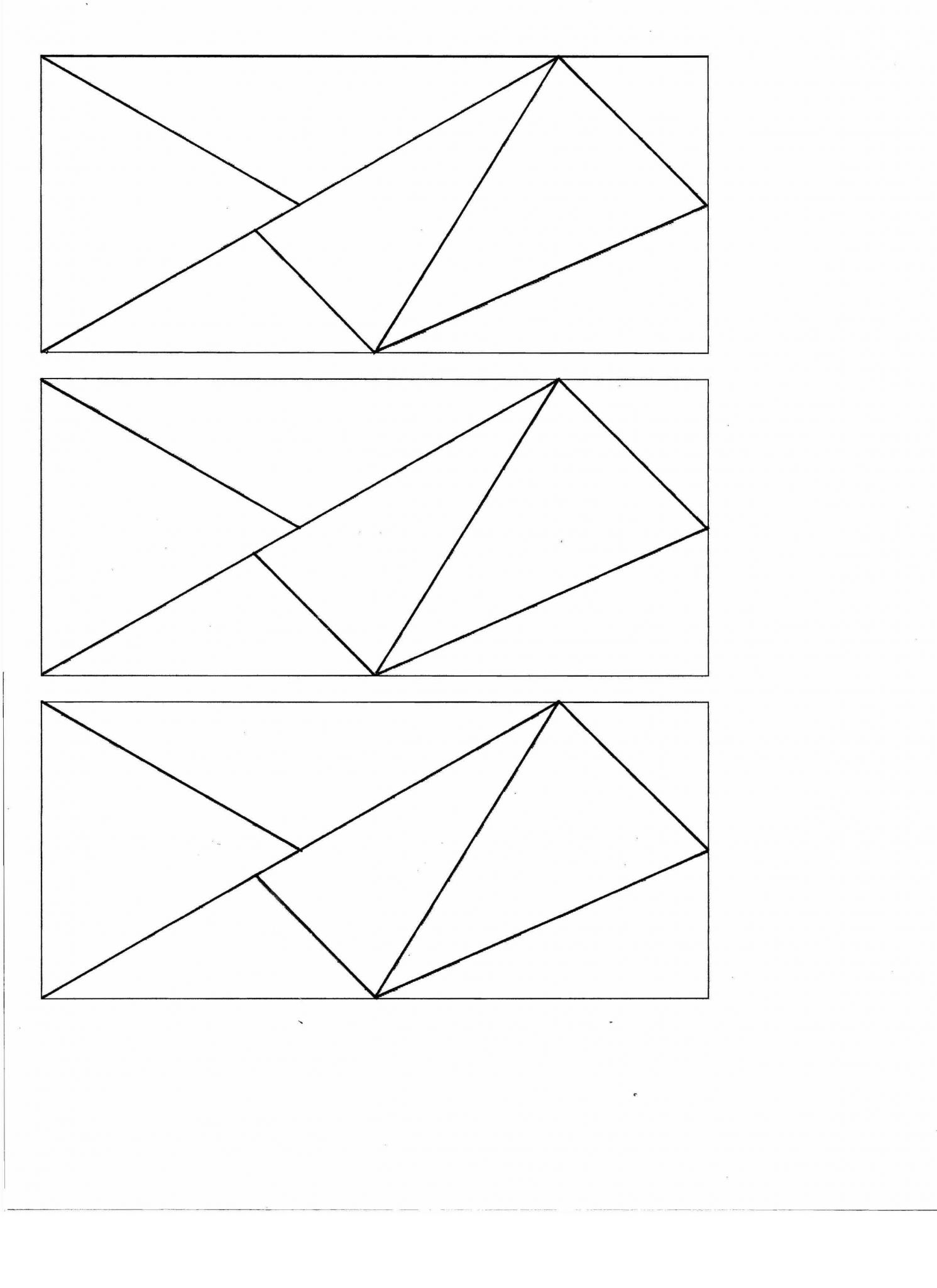 Medians and Centroids Worksheet Answers Also 4 6 isosceles and Equilateral Triangles Worksheet Answers Fresh