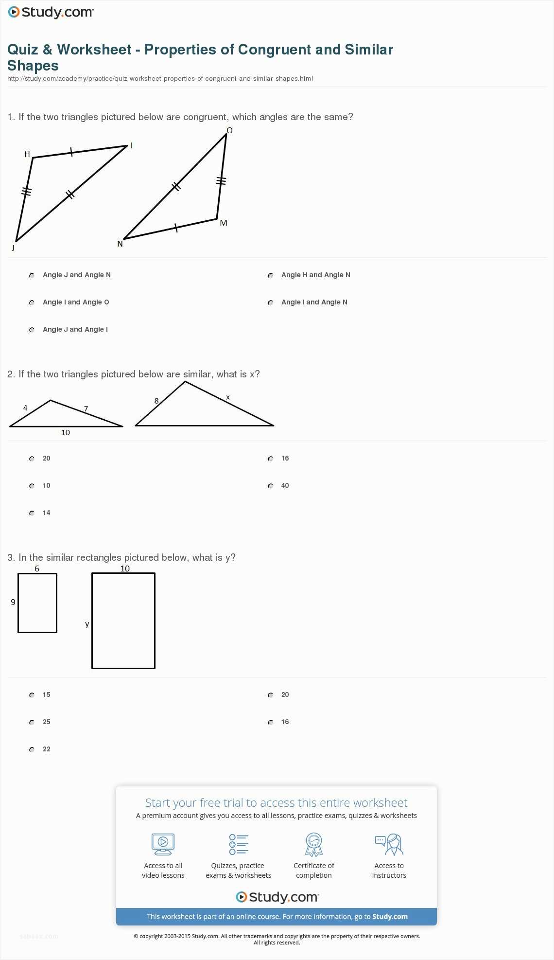 Medians and Centroids Worksheet Answers Also Side Splitter theorem Worksheet Gallery Worksheet for Kids In English
