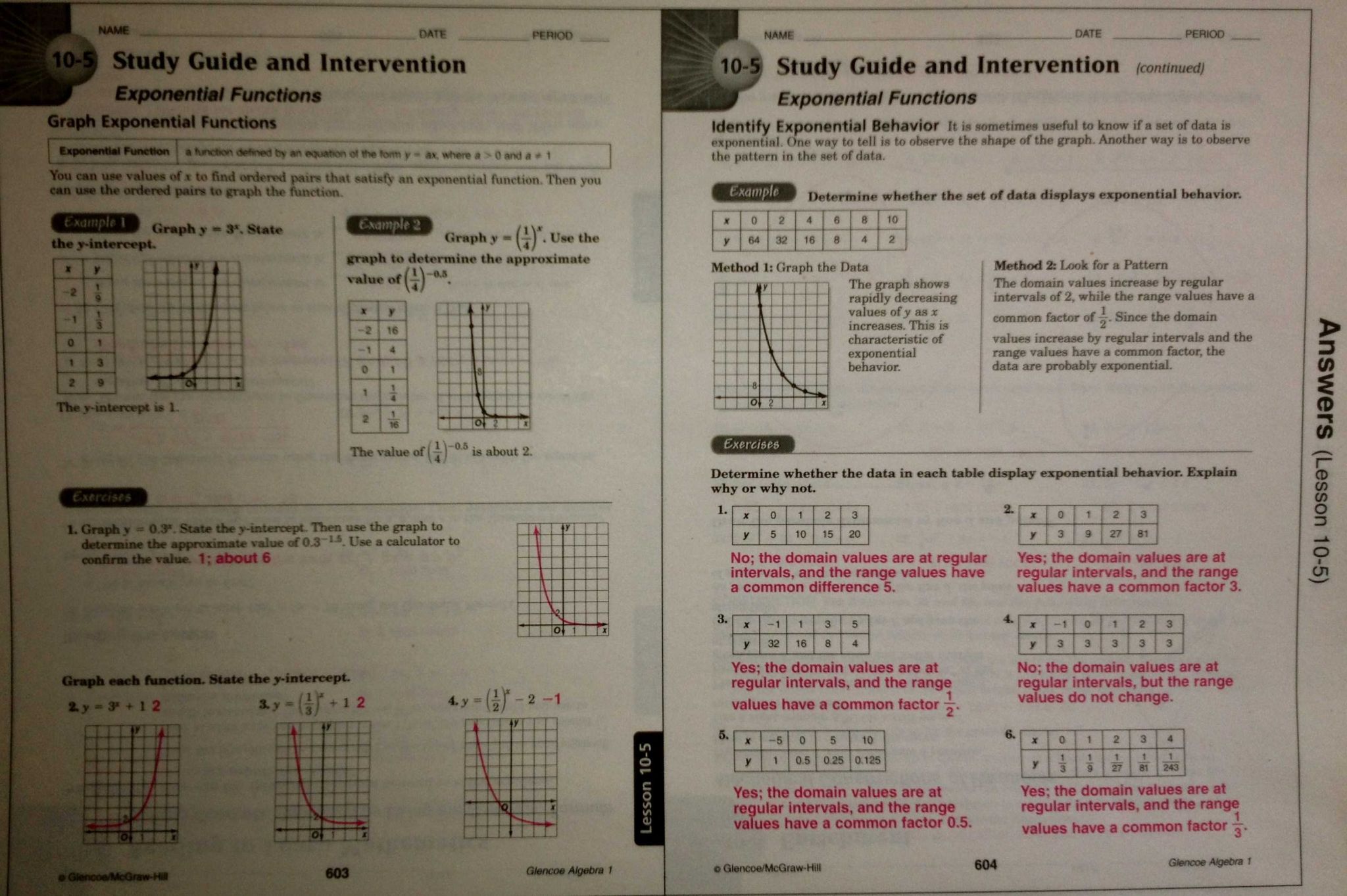 Medians and Centroids Worksheet Answers as Well as Academic Support Center Writing Center Indian River State