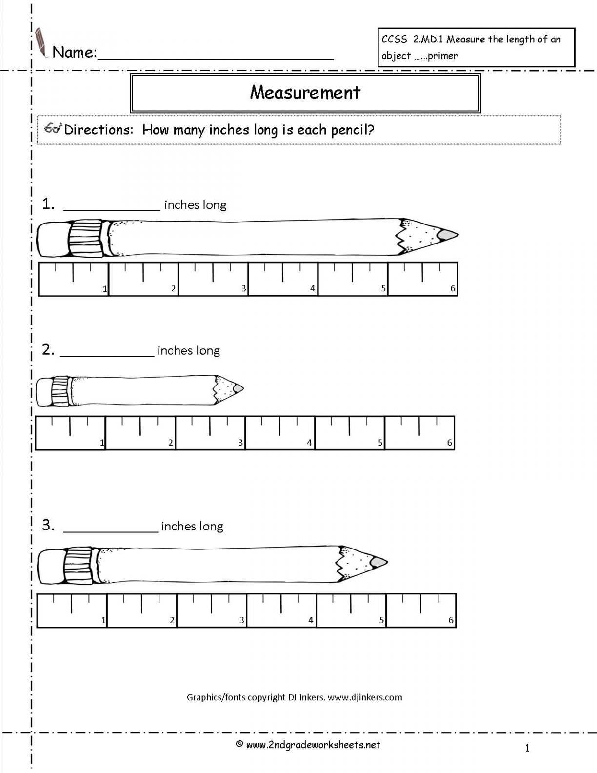 Metric Conversion Practice Worksheet or Free Capacity Worksheets for Kindergarten Printable Amazingrgarten