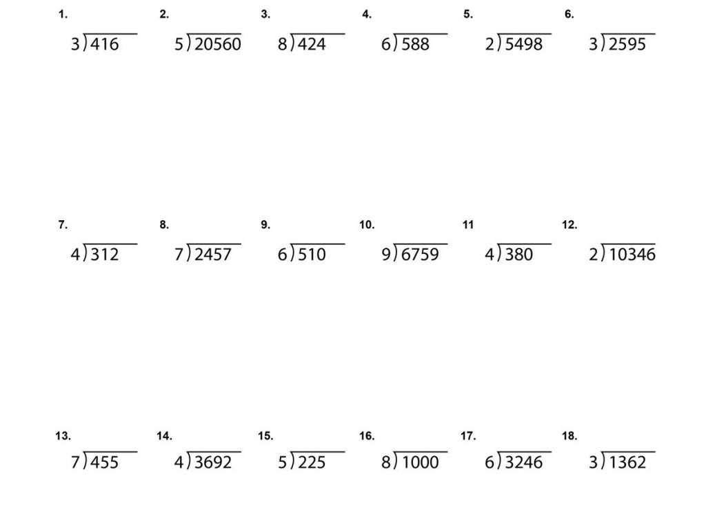 Metric Conversion Worksheet Pdf together with Kindergarten Long Division and Multiplication Worksheets Lon