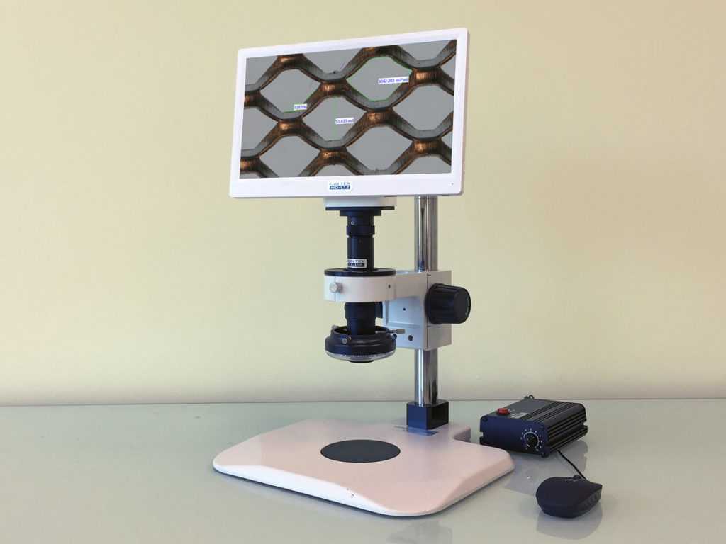 Microscope Slide Observation Worksheet or Lx100hd60l12ps Caltex 3d Digital Microscope Measurement Syst