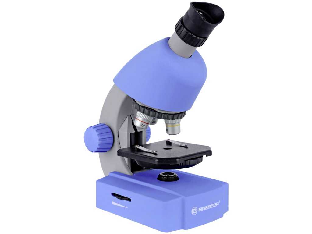 Microscope Slide Observation Worksheet with Foto A Video Technika A Doplnky Bresser Junior Aqtsk