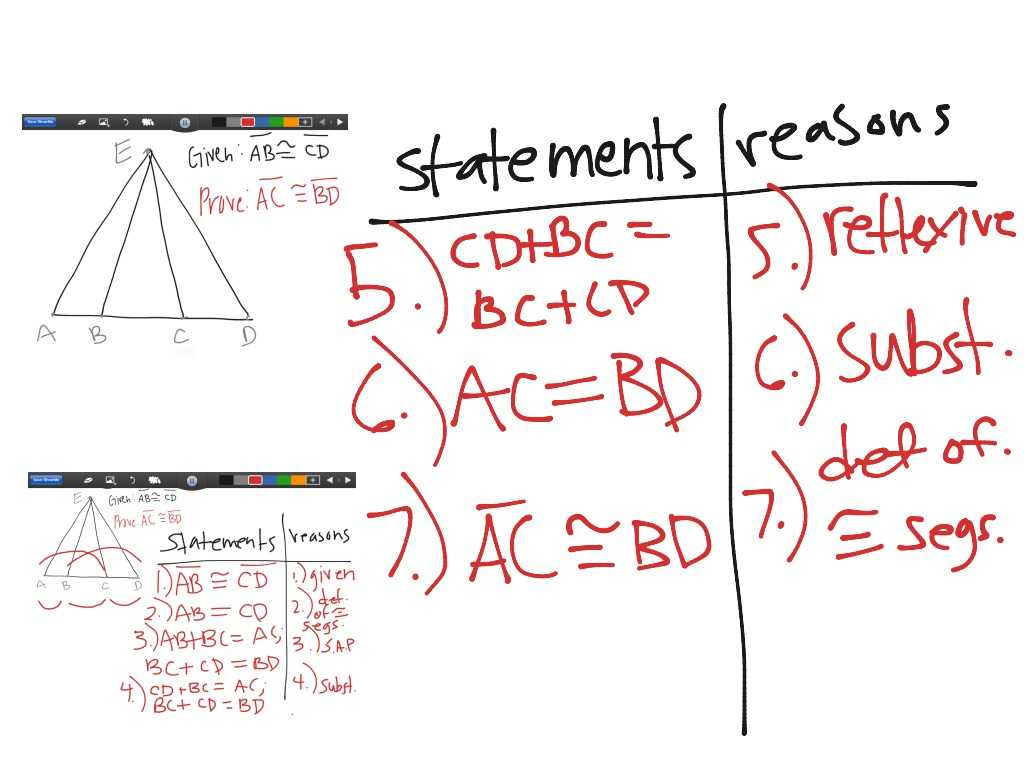 Midpoints and Segment Bisectors Worksheet Answers or Geometry Proofs Worksheet with Answers Worksheet Ma