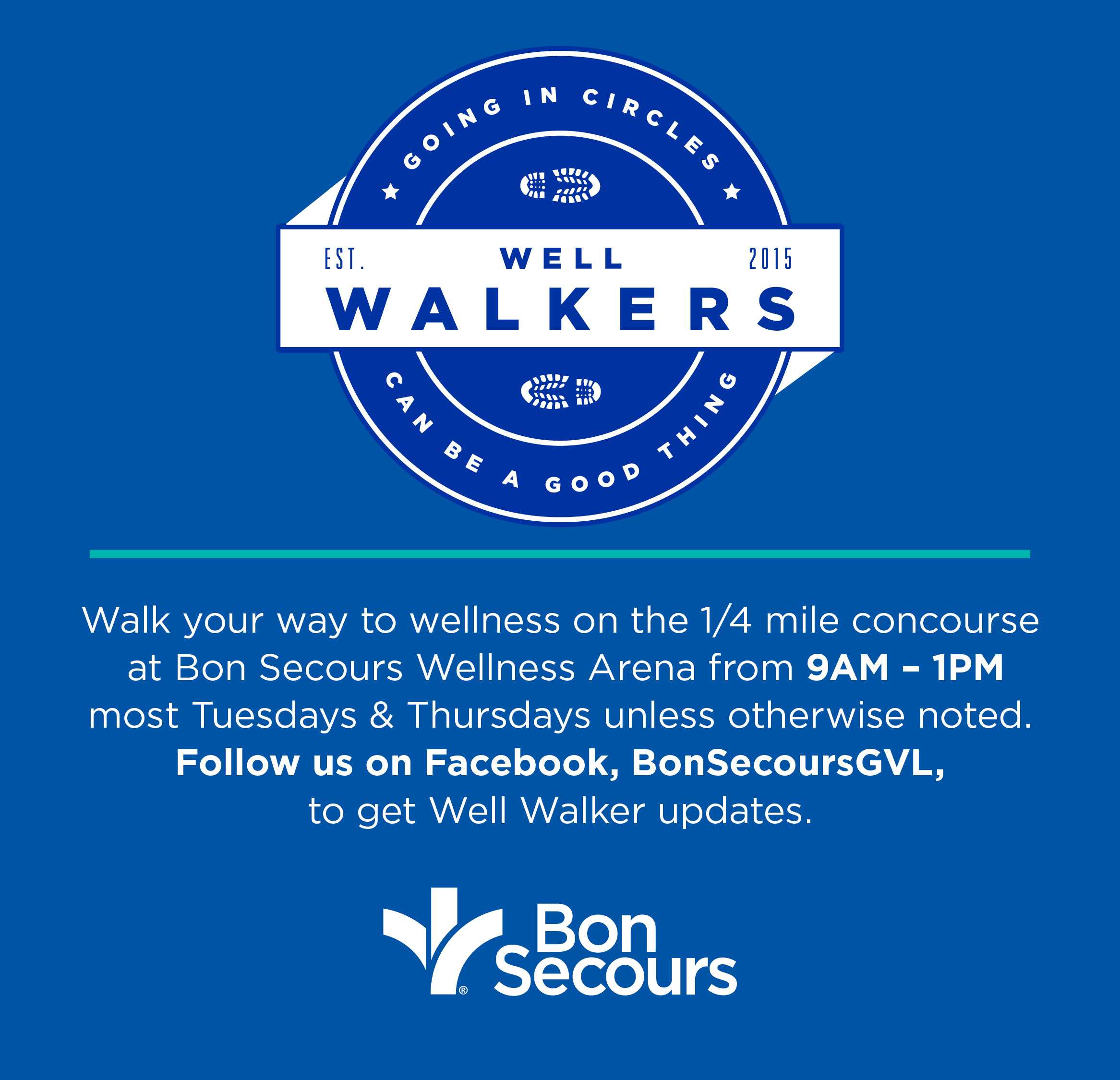 Milliken Publishing Company Worksheet Answers Along with Bon Secours Wellness arena
