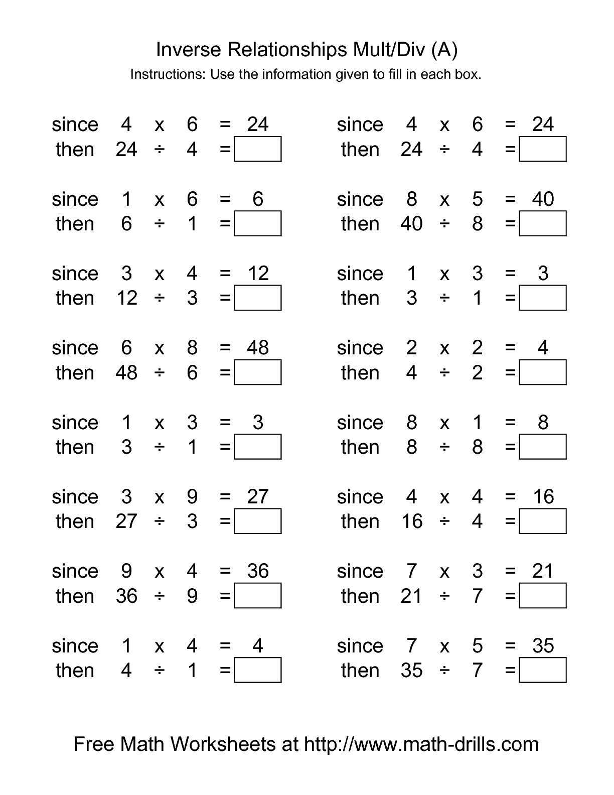 Milliken Publishing Company Worksheet Answers Also Multiplying Binomial by Trinomial Collection solutions Math