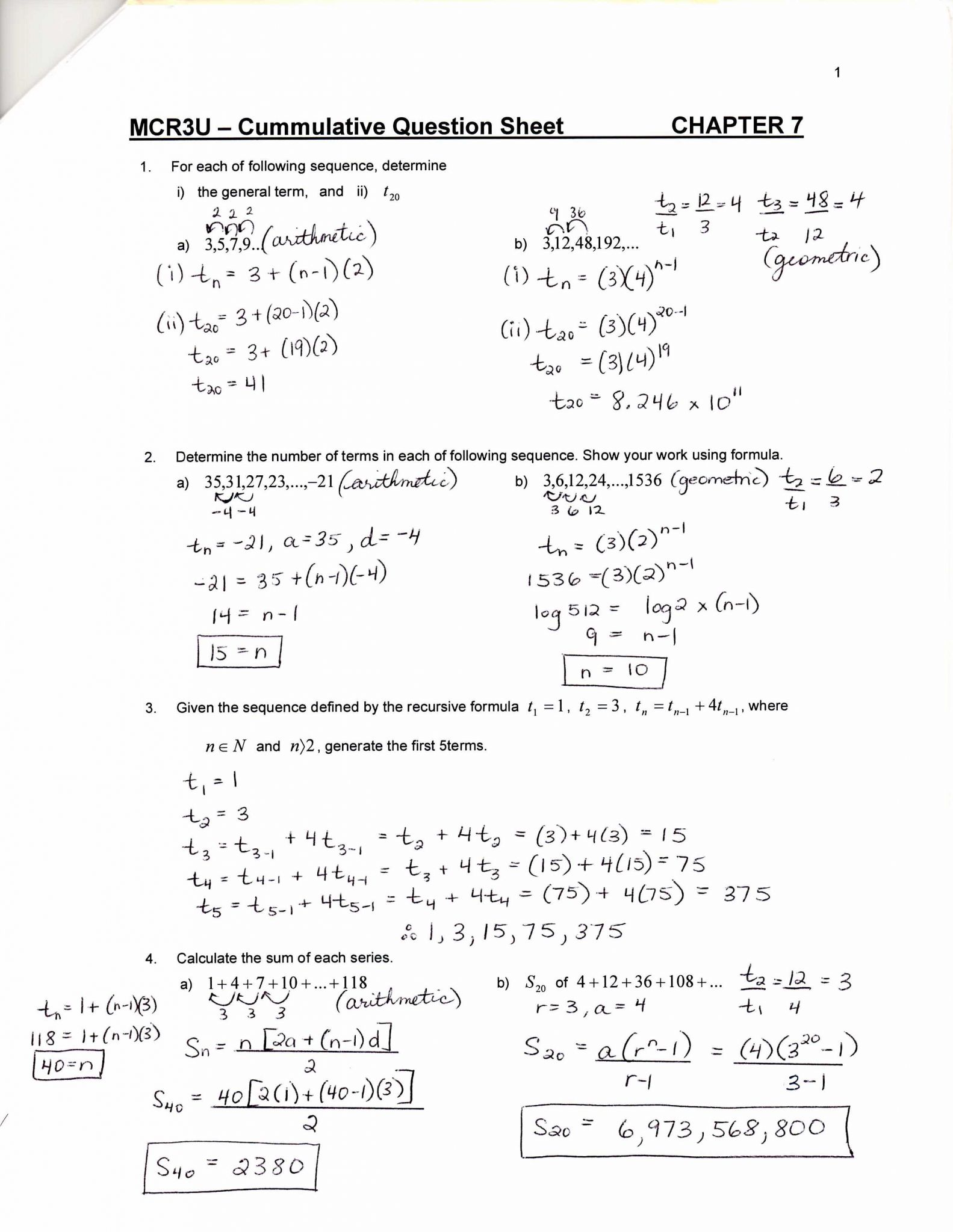 Milliken Publishing Company Worksheet Answers Mp4057 with Inscribed Angles Worksheet & ""sc" 1"st" "geometry Mon Core