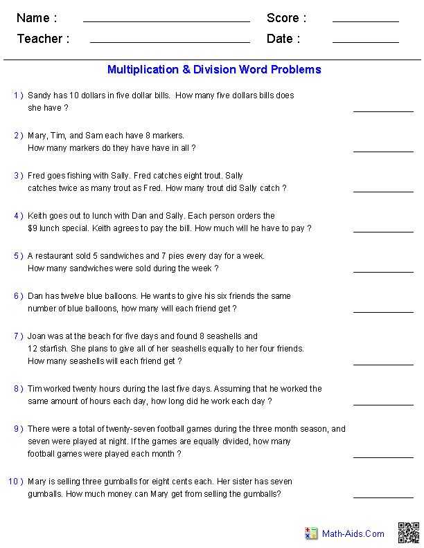Mixture Problems Worksheet Also 27 Best Faith S Things to Do Images On Pinterest