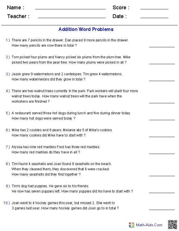 Mixture Problems Worksheet together with 27 Best Faith S Things to Do Images On Pinterest
