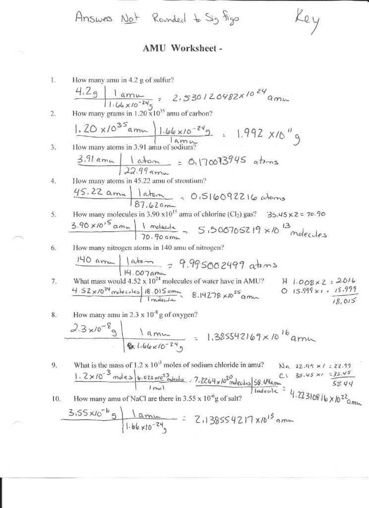 Mole Calculation Worksheet Also Worksheets 45 Inspirational Mole Calculation Worksheet Hi Res