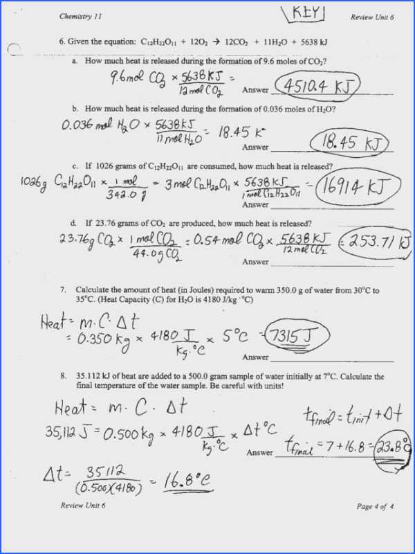 Mole Calculation Worksheet and Mode Calculation Excel Wallpapers 45 Inspirational Mole Calculation
