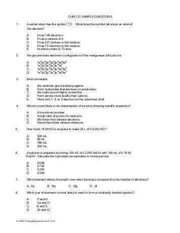 Mole Mass and Particle Conversion Worksheet Also 6 How Many Moles are In