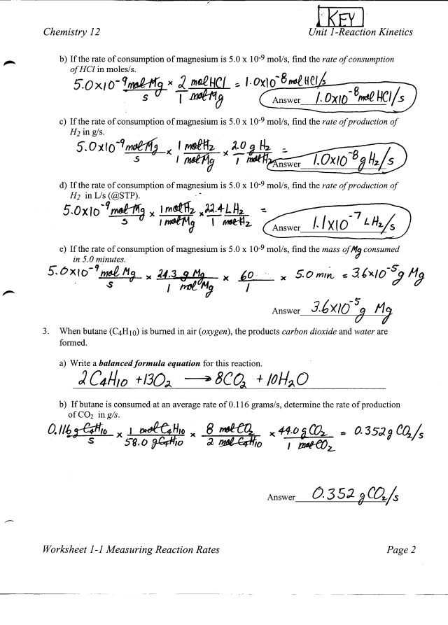 Mole Mass and Particle Conversion Worksheet with Molar Mass Worksheet Answers Awesome Molar Conversion Worksheet