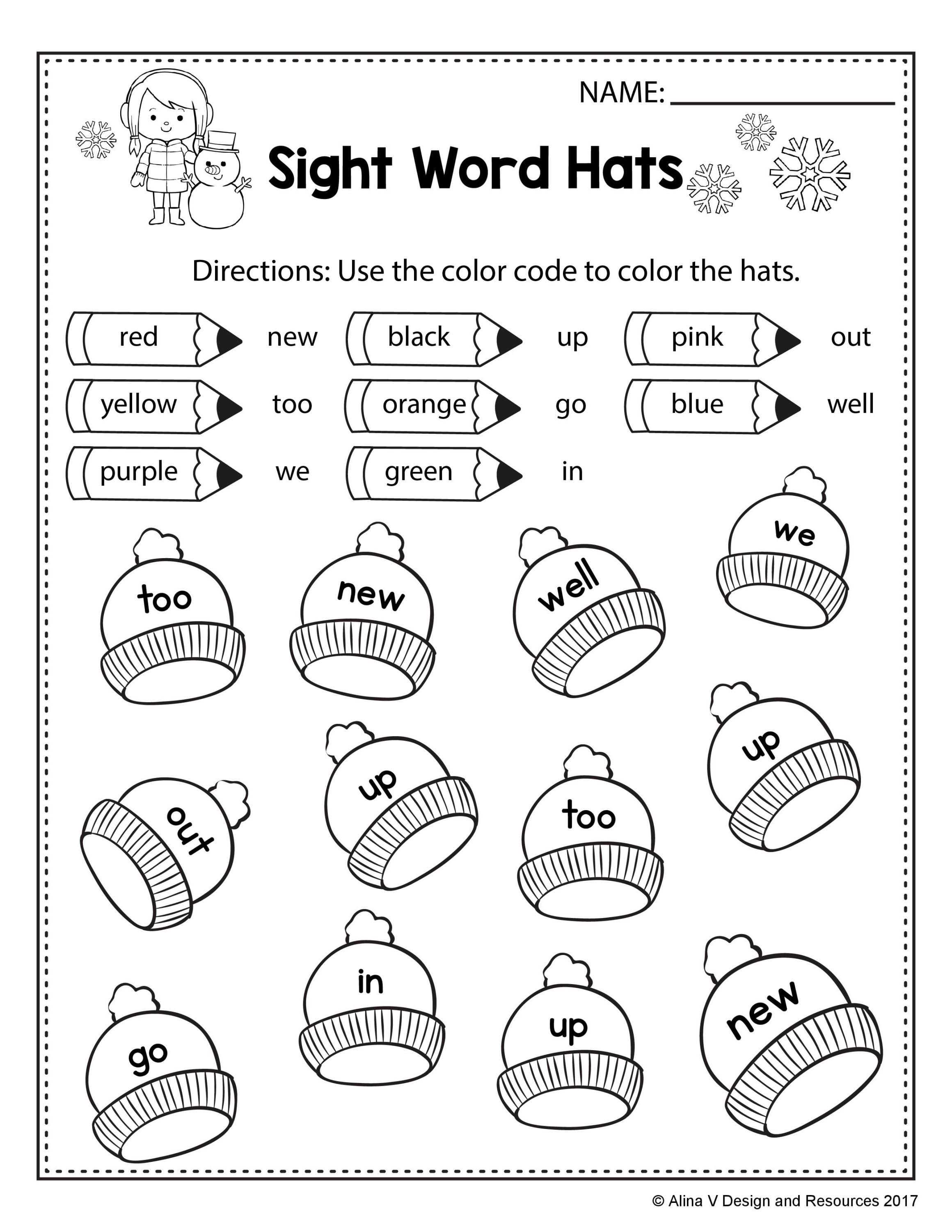 Mole Ratio Worksheet with Growth Mindset Worksheet Gallery Worksheet Math for Kids