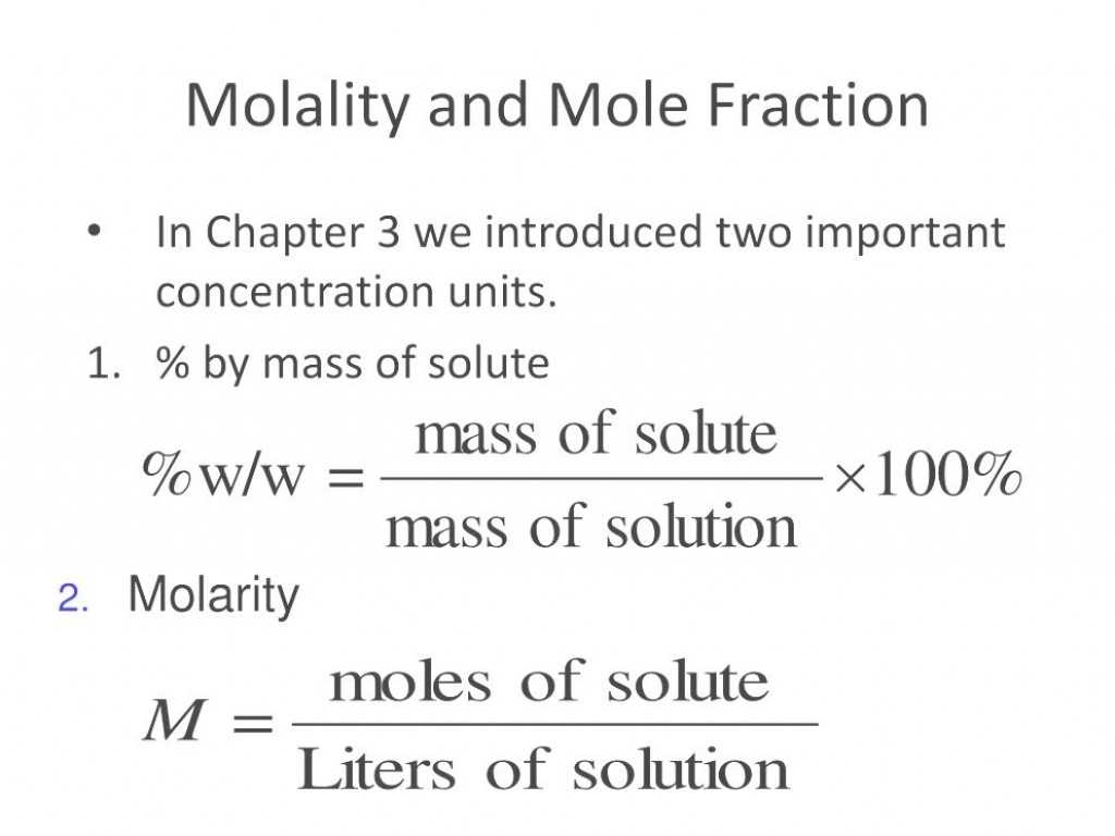 Mole to Grams Grams to Moles Conversions Worksheet Answers and Mole Calculations Worksheet Choice Image Worksheet for Kid