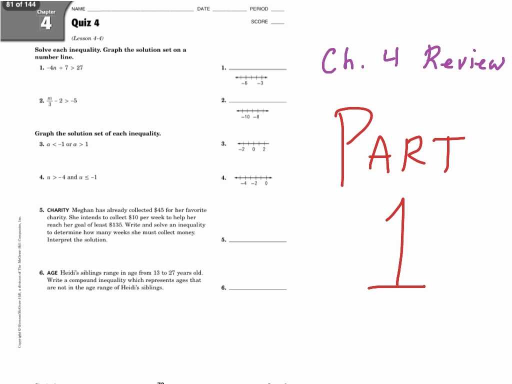 Momentum and Collisions Worksheet Answer Key as Well as 34 Awesome Collection Go Math Answer Key 4th Grade Resume