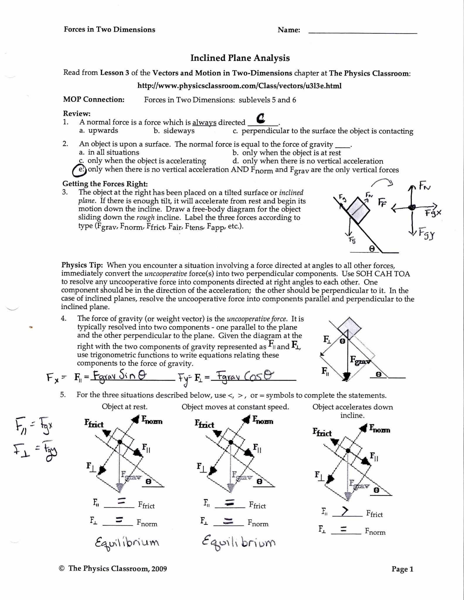 Momentum Problems Worksheet Answers or force Problems Worksheet Gallery Worksheet Math for Kids