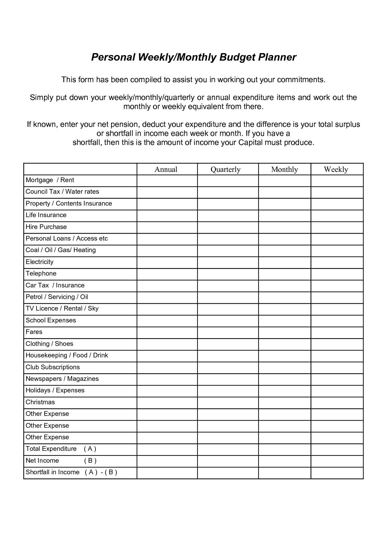 Money Management Worksheets for Adults Also Free Worksheets Library Download and Print Worksheets