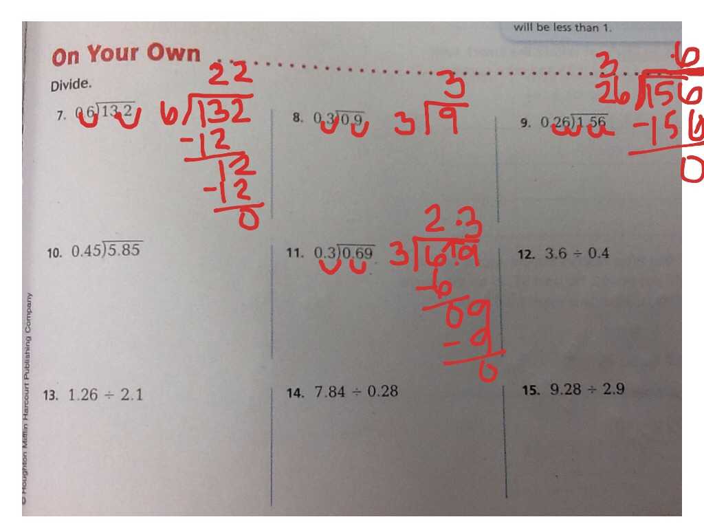 Multiplication Arrays Worksheets 4th Grade Also Kindergarten Math Worksheets with Answer Key Workshe