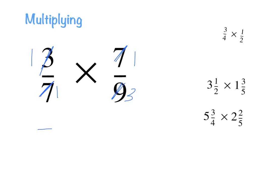 Multiplying 3 Factors Worksheets or Nice Fractions for 9 Year Olds Image Collection Worksheet