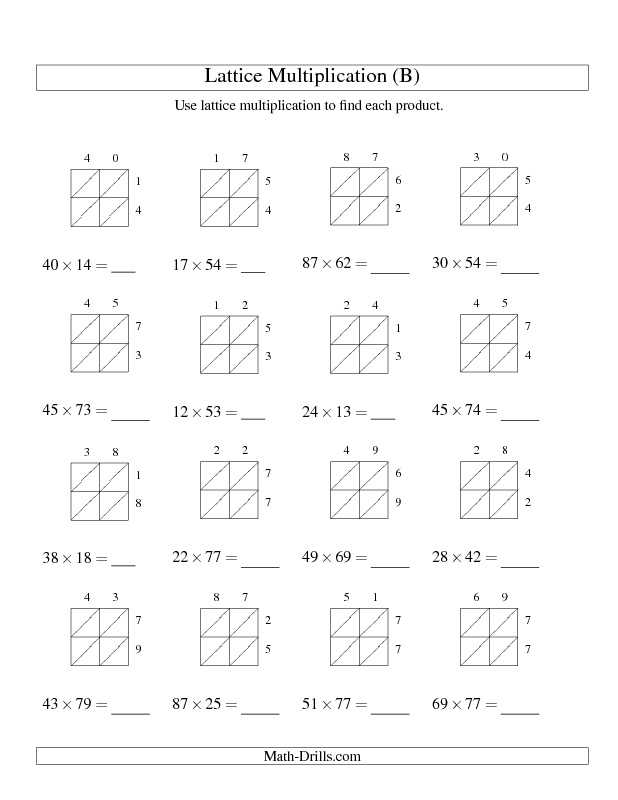 Multiplying Complex Numbers Worksheet Also Awesome Multiplication Worksheet Elegant Multiplying Binomials Foil