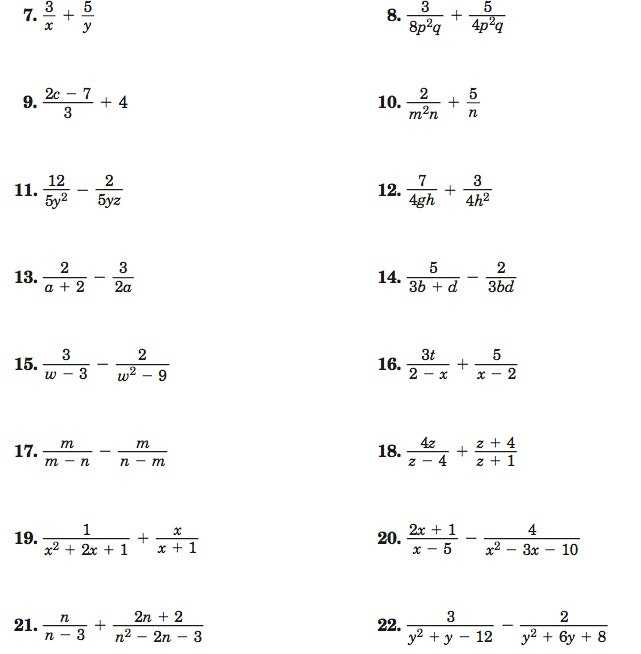 Multiplying Complex Numbers Worksheet and Plex Numbers Worksheet Image Collections Worksheet Math for Kids