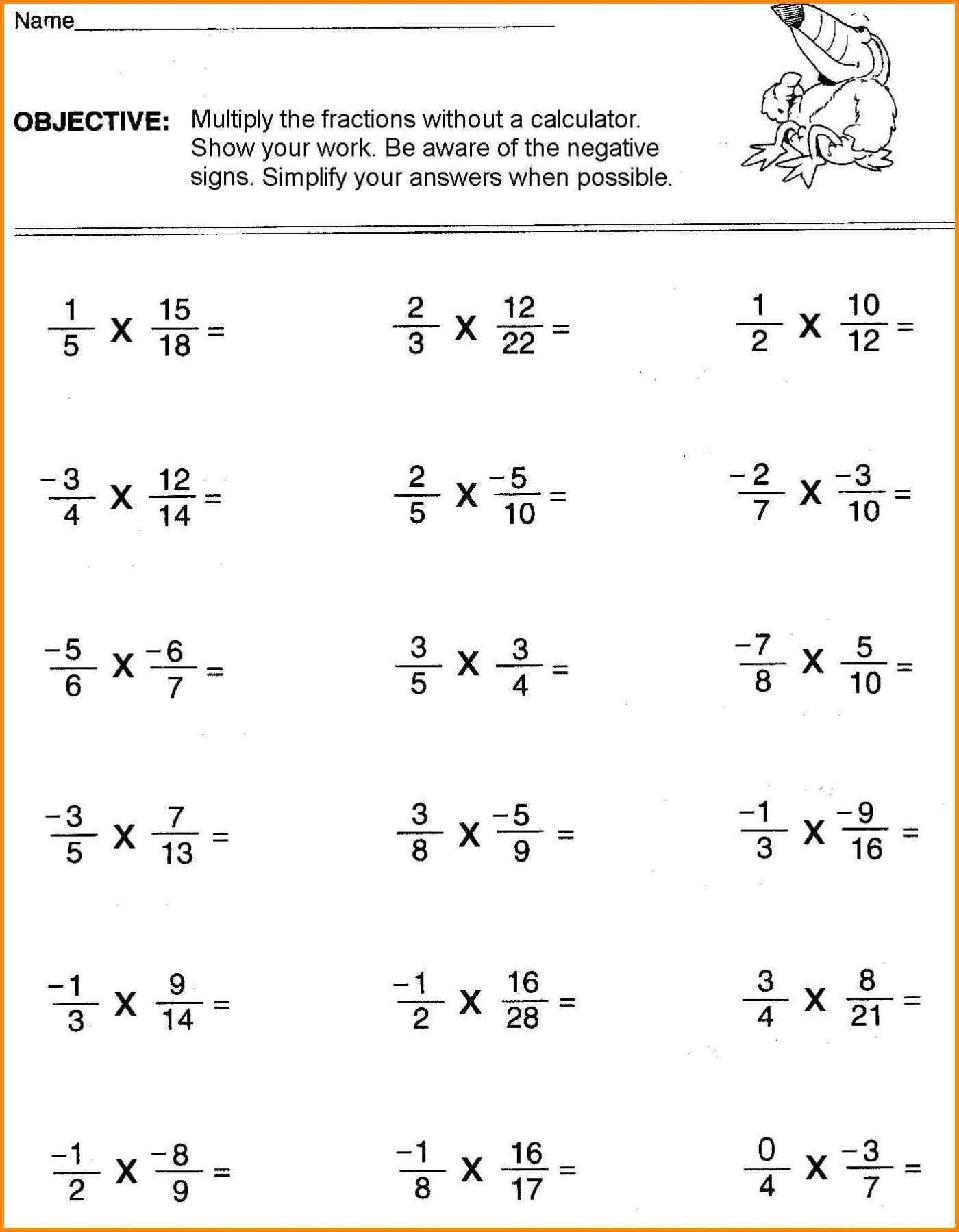 Multiplying Decimals Worksheets 6th Grade together with Math Worksheets Dads Multiplication Sheets Addition Printable for