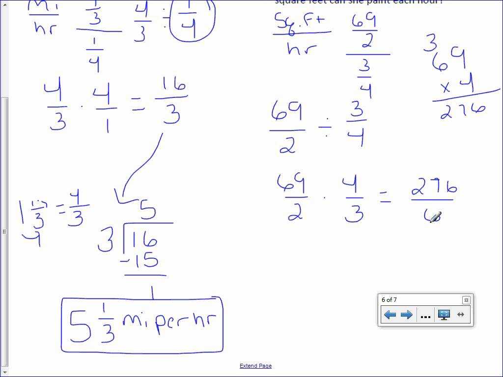 Multiplying Fractions with Cross Canceling Worksheet Also Simplifying Plex Fractions Worksheet Super Teacher Work