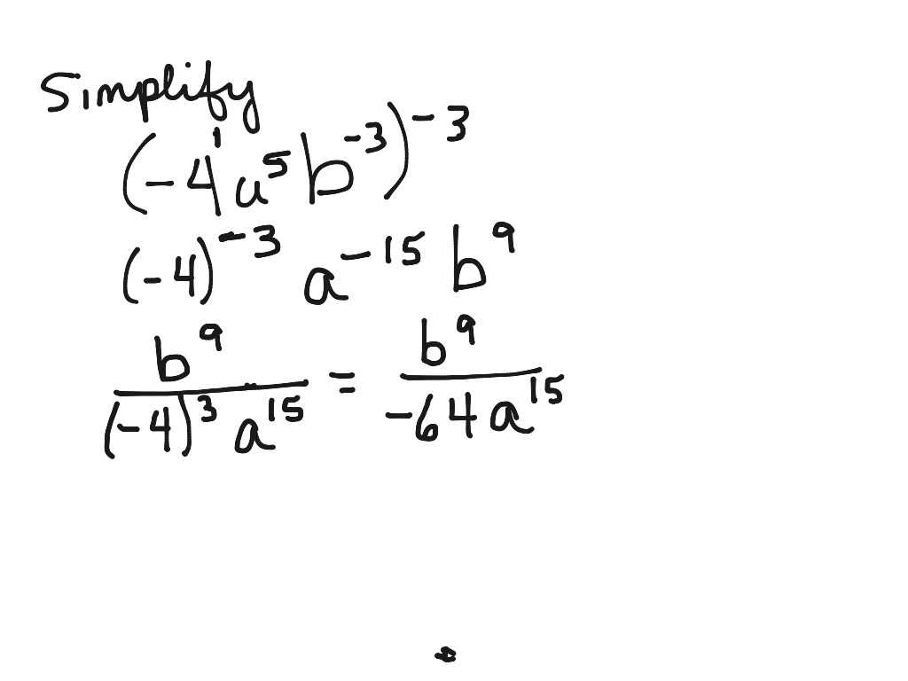 Multiplying Polynomials Worksheet Algebra 2 or solving Algebraic Expressions with Negative Exponents Homesh