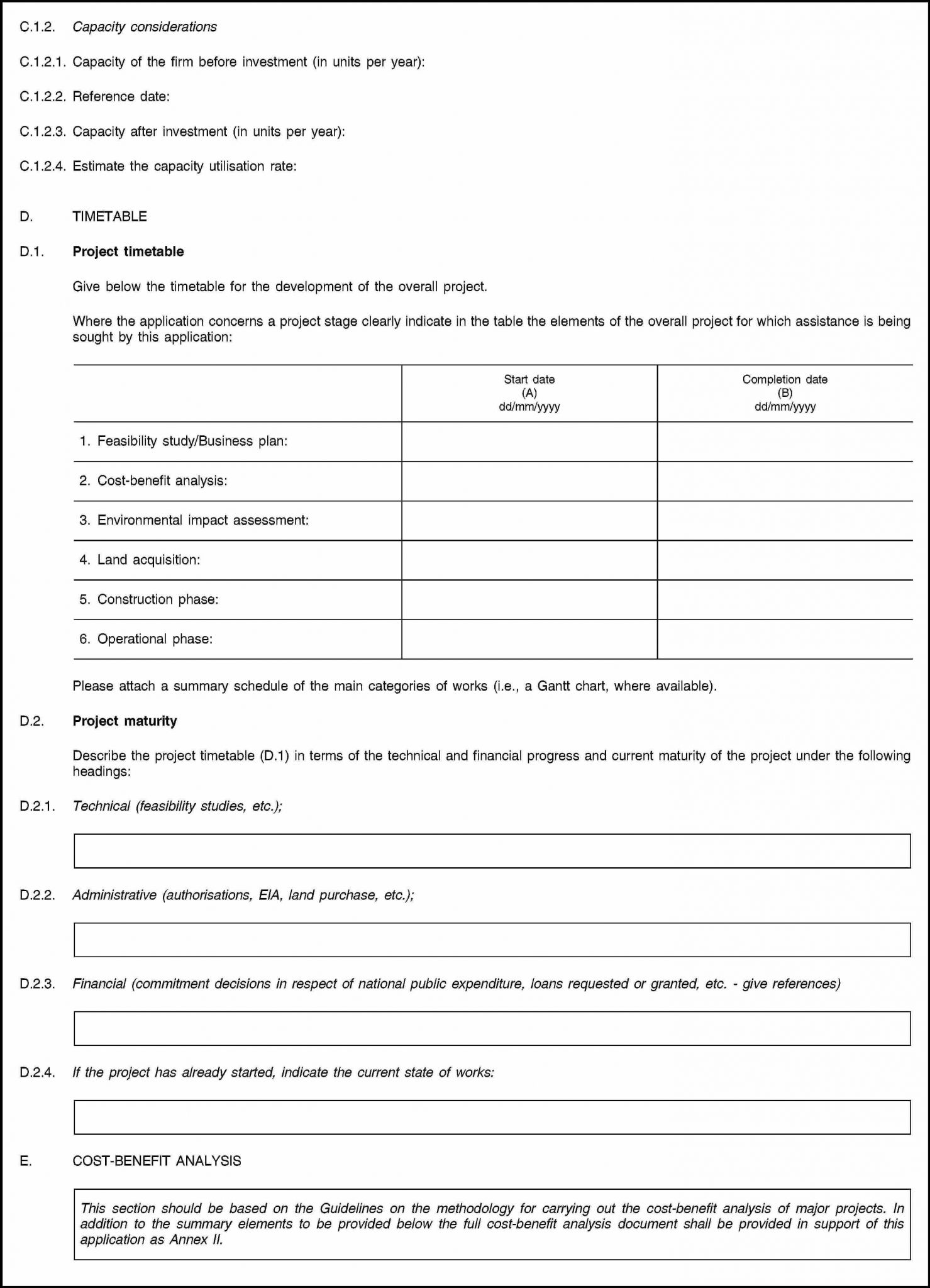 Name that Investment Worksheet together with Name Badge Template 6 Per Sheet or atemberaubend Grant Vorschlag